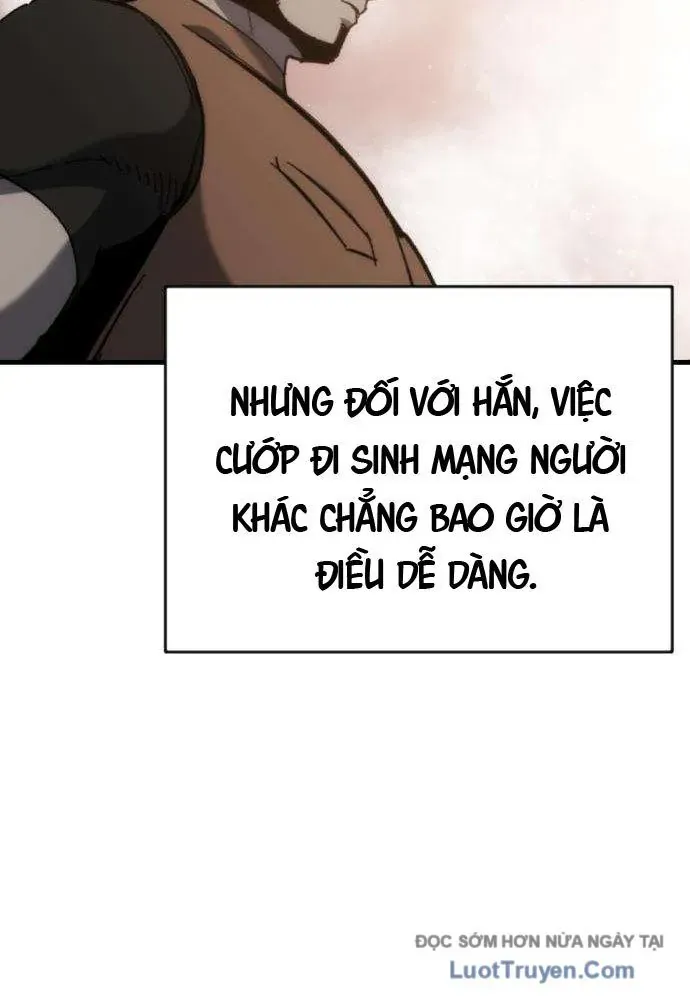 Trang 167