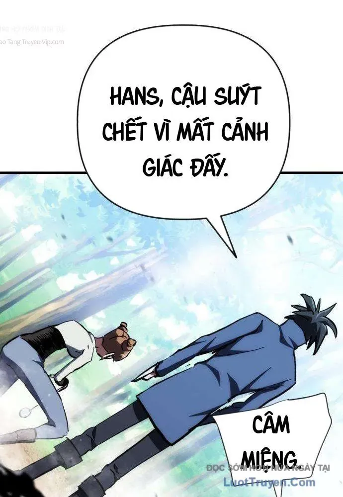Trang 168