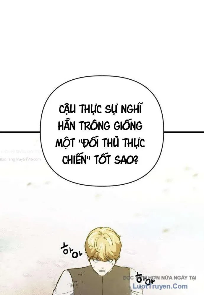 Trang 171