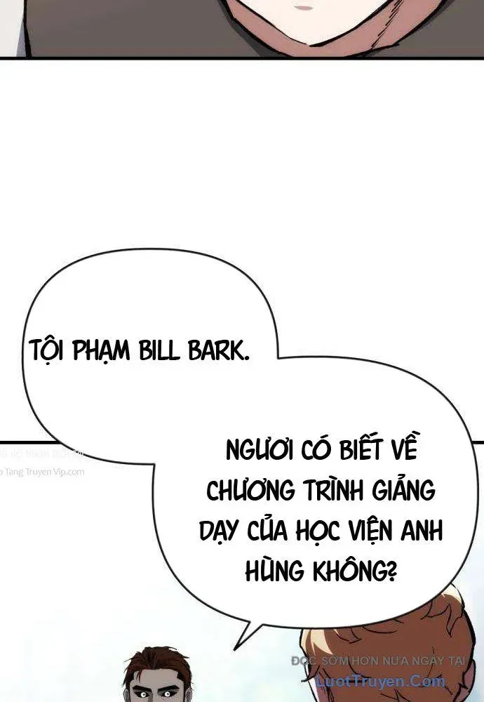 Trang 181