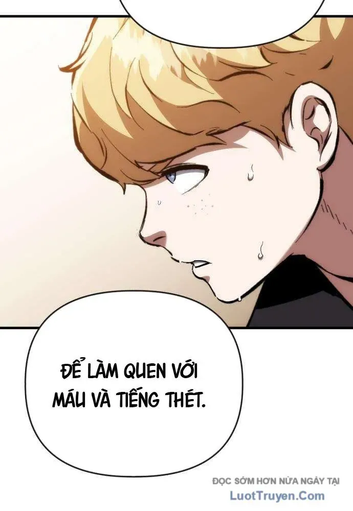 Trang 185