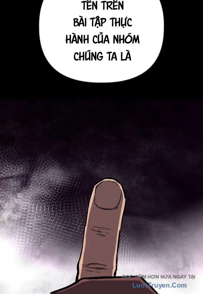 Trang 188