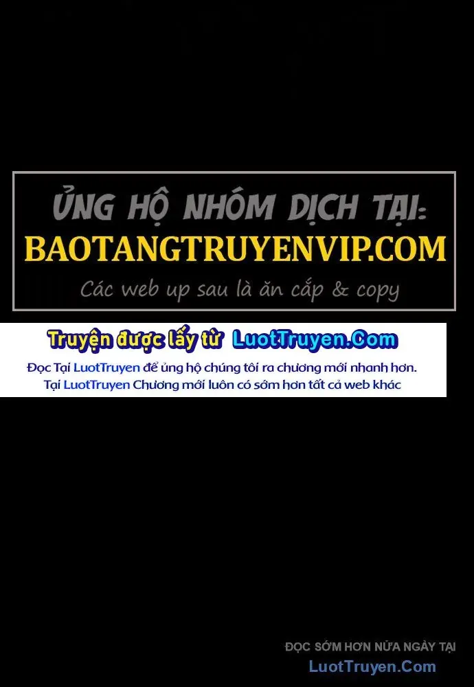 Trang 194