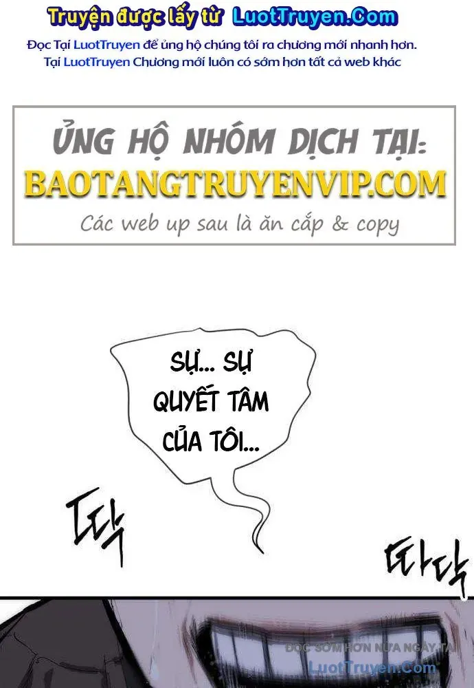Trang 196