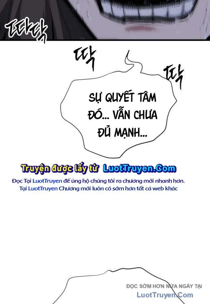 Trang 197