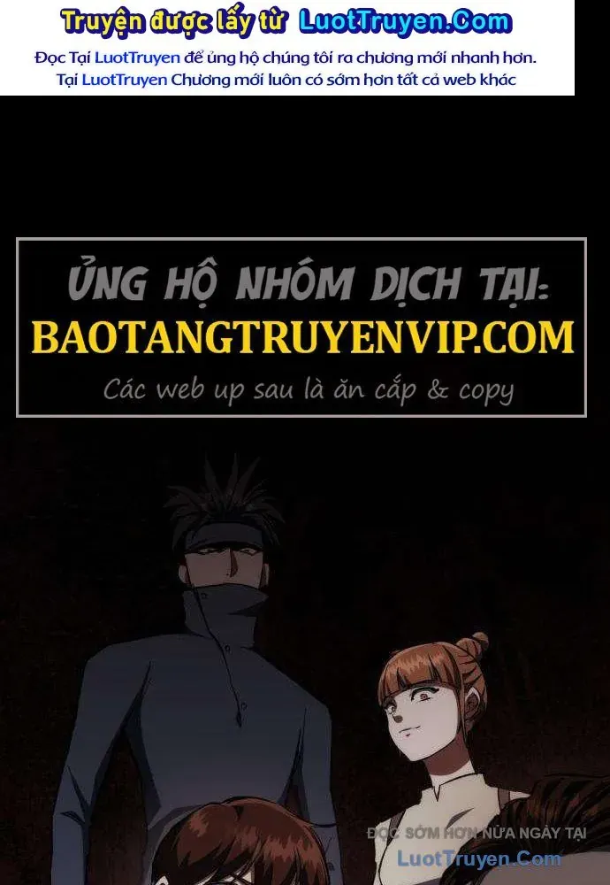 Trang 204