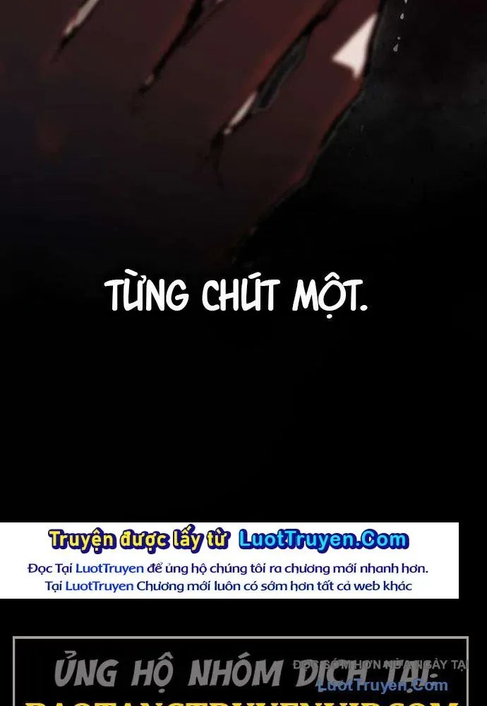 Trang 208
