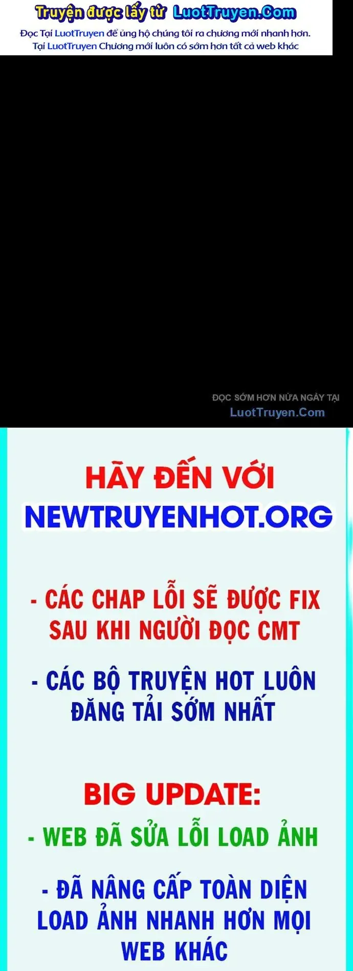 Trang 210