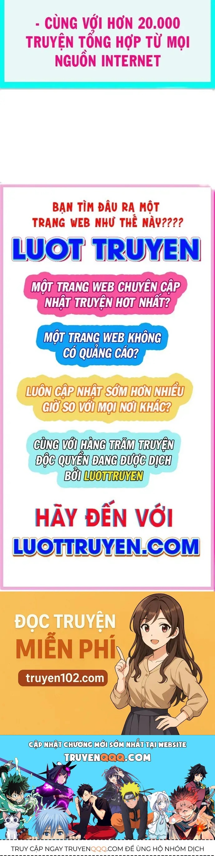 Trang 211