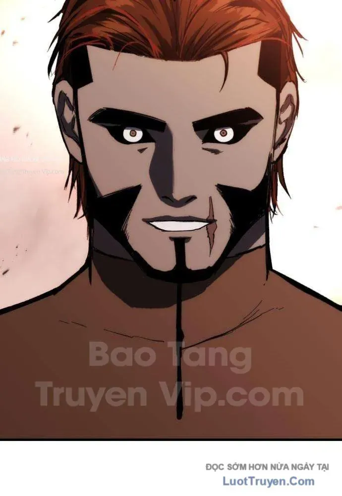 Trang 72