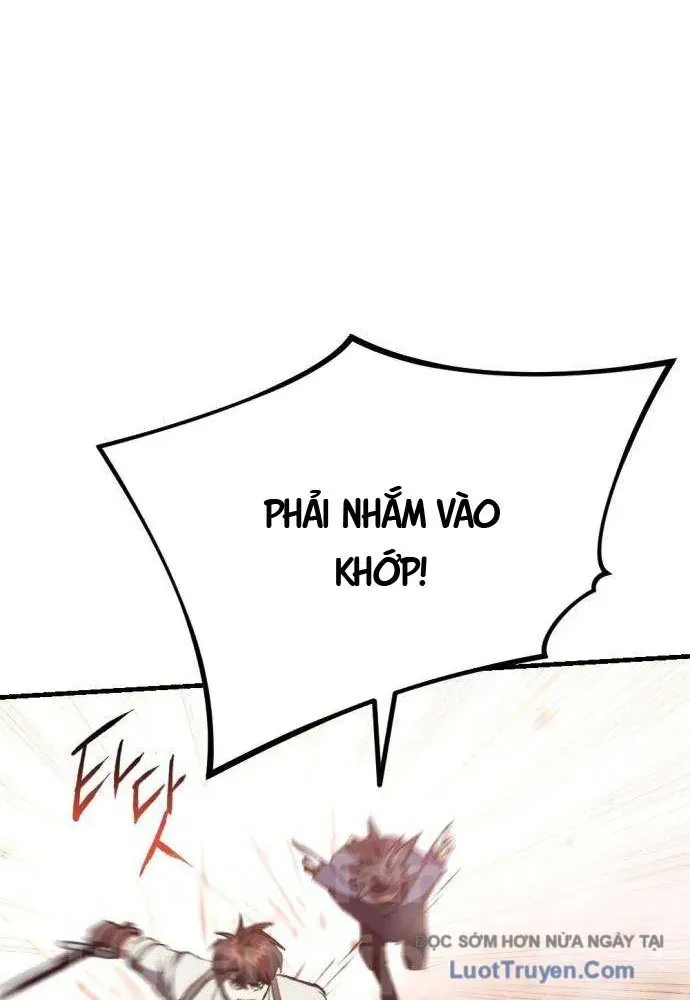 Trang 73
