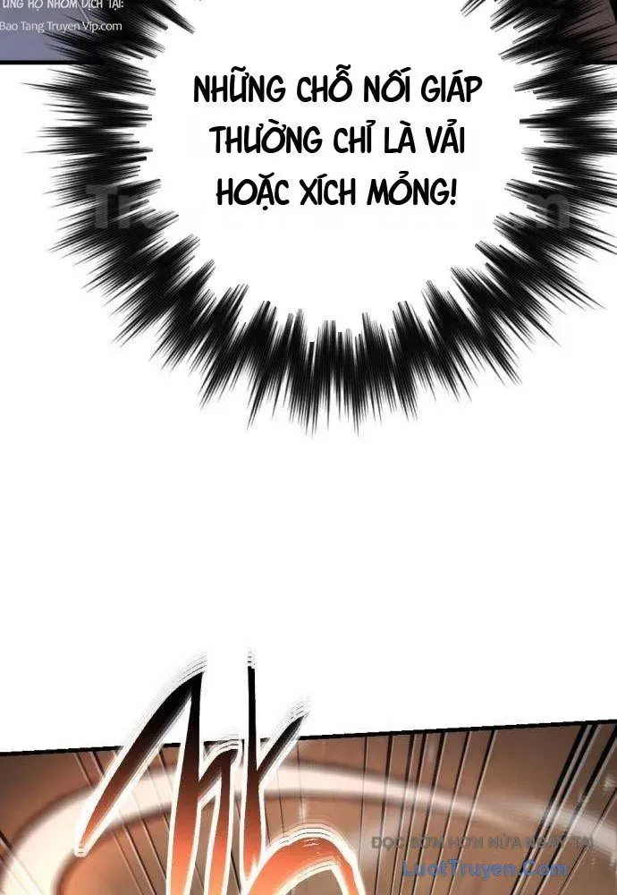 Trang 78