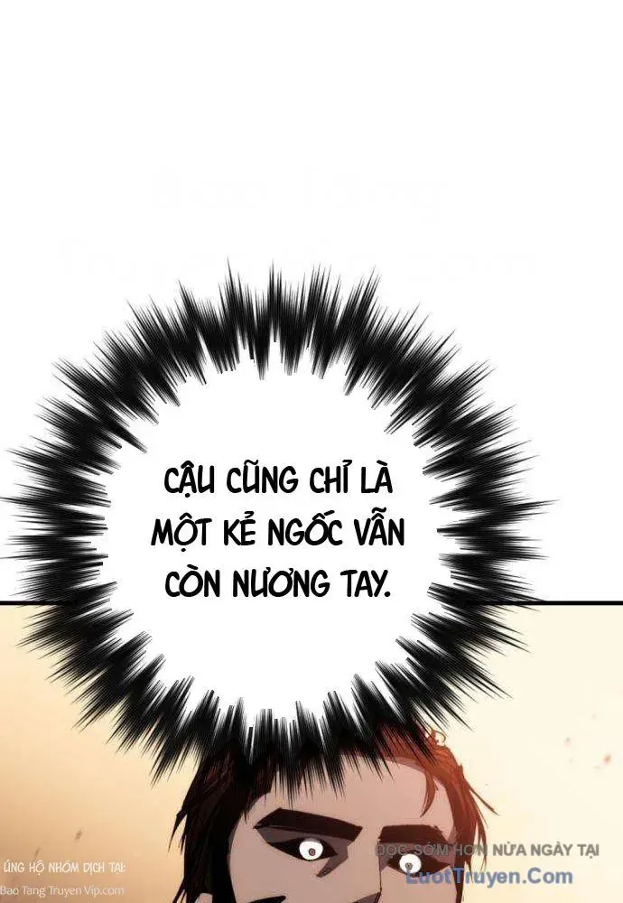 Trang 91