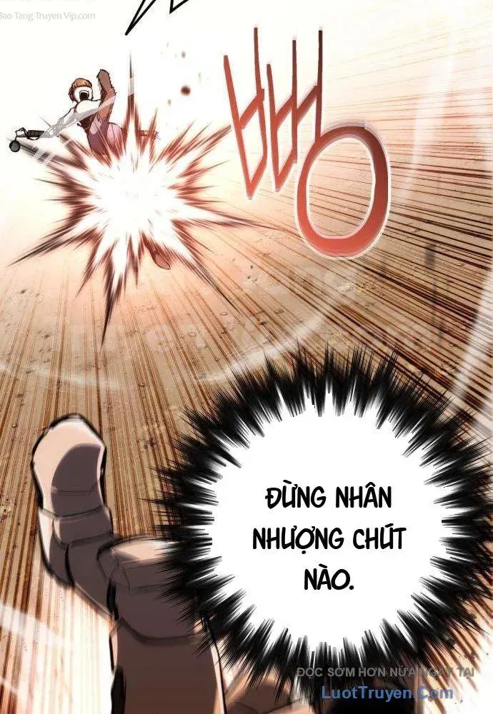 Trang 96