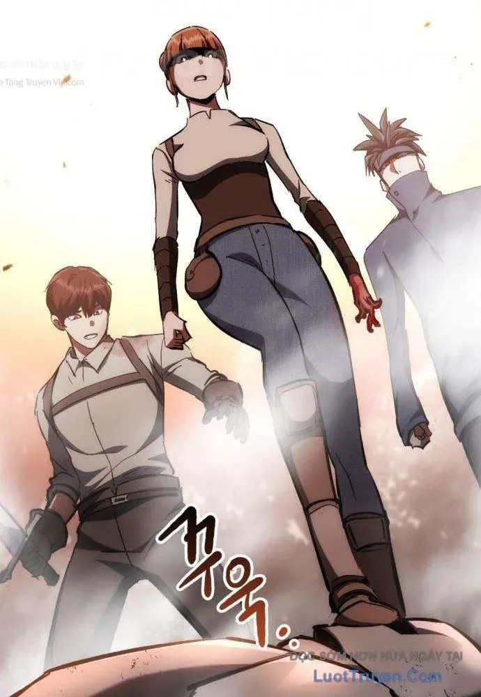 Trang 102