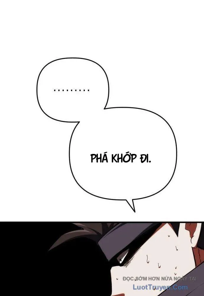 Trang 107