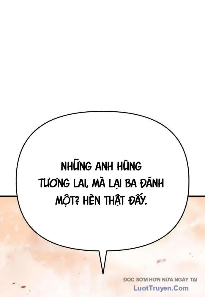 Trang 109
