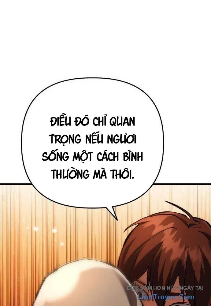 Trang 111