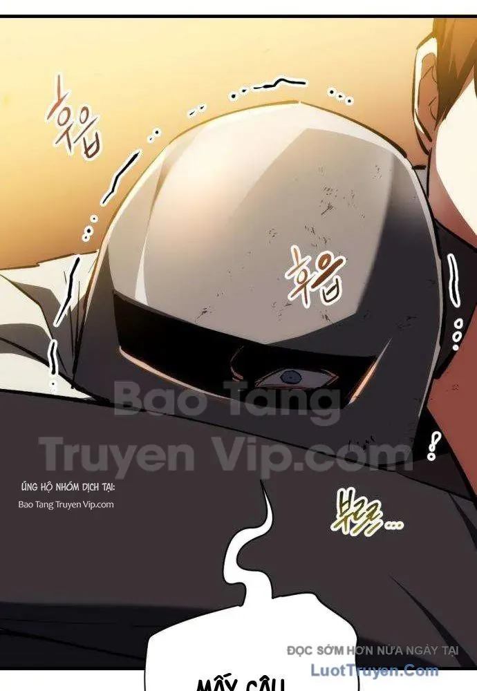 Trang 117