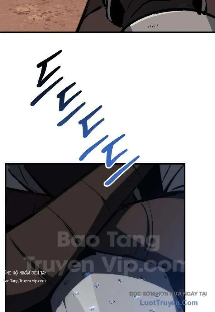 Trang 121