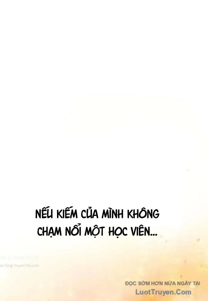 Trang 146
