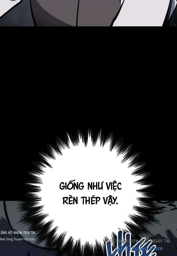 Trang 157