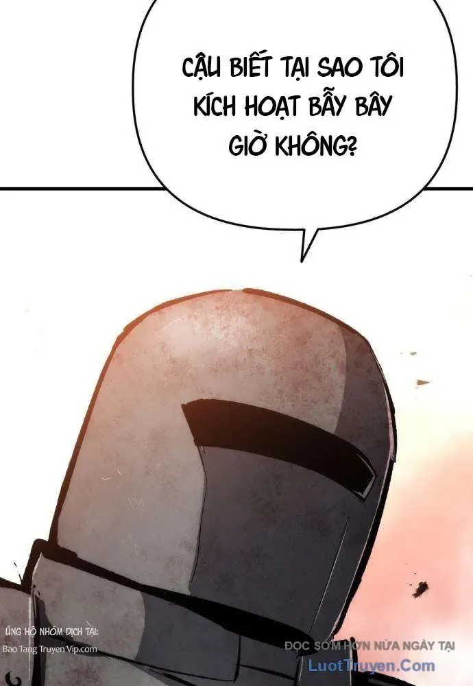 Trang 165