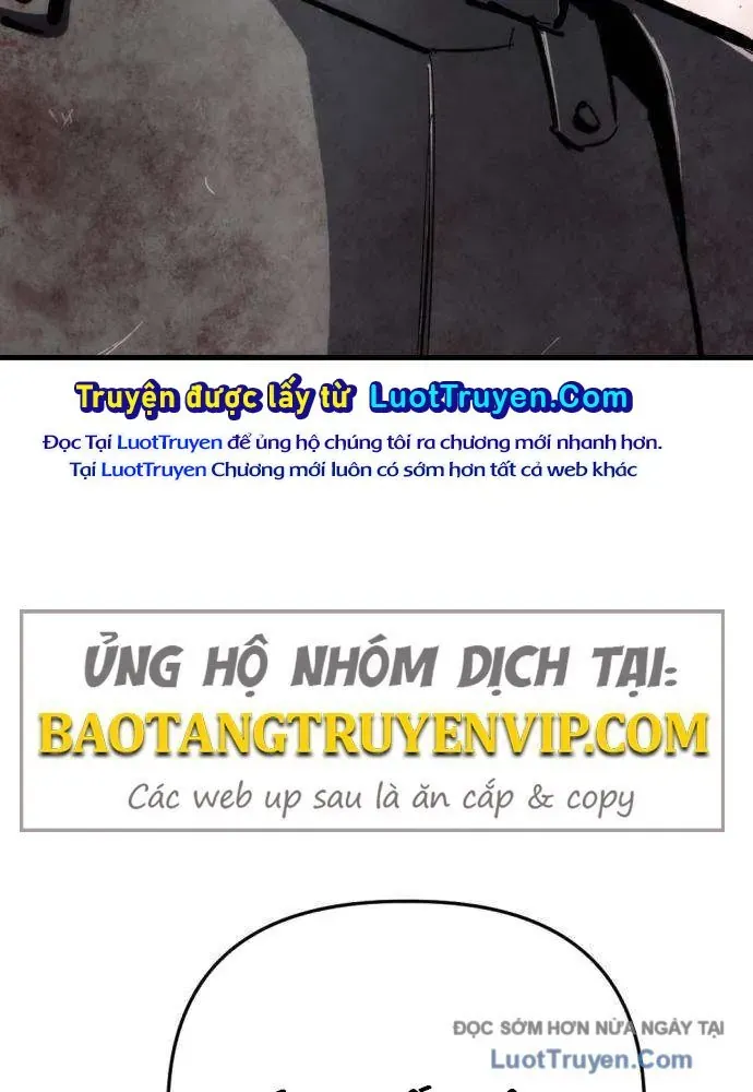 Trang 166