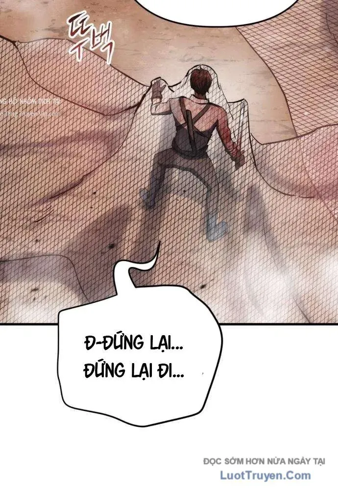 Trang 168