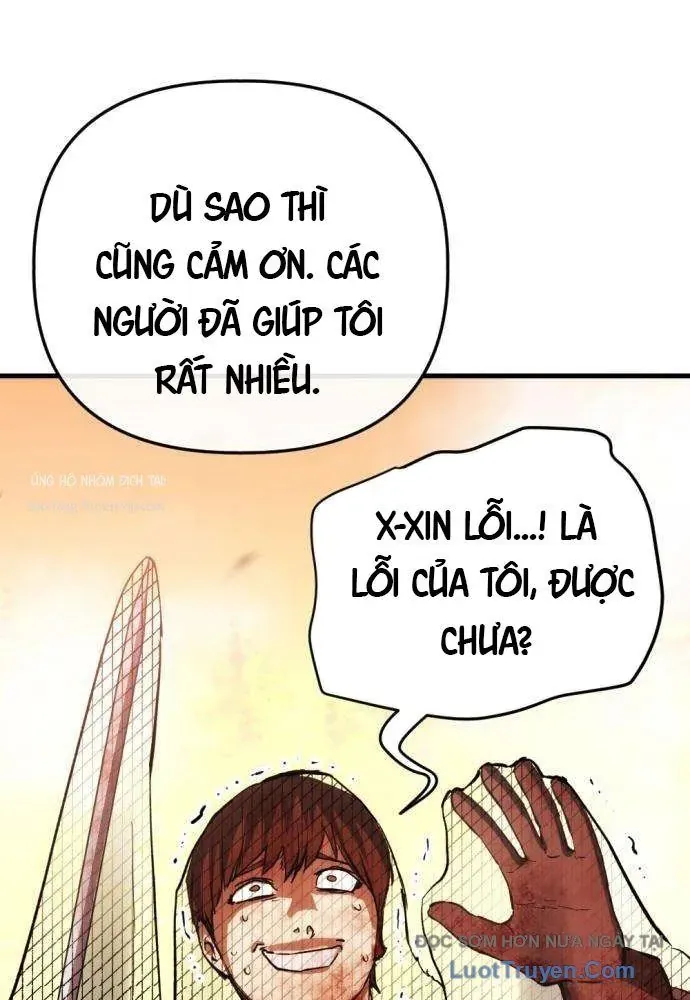Trang 169