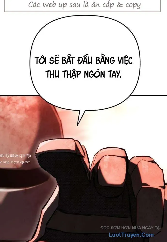 Trang 171