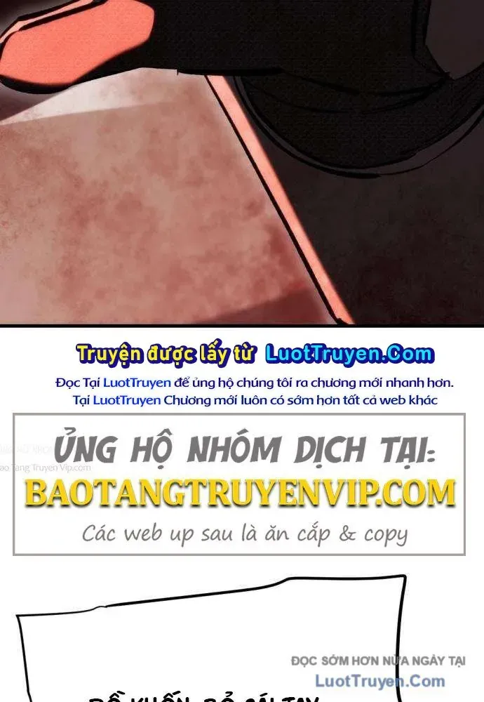 Trang 172