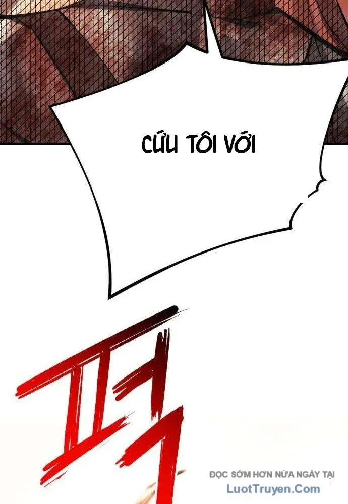 Trang 176