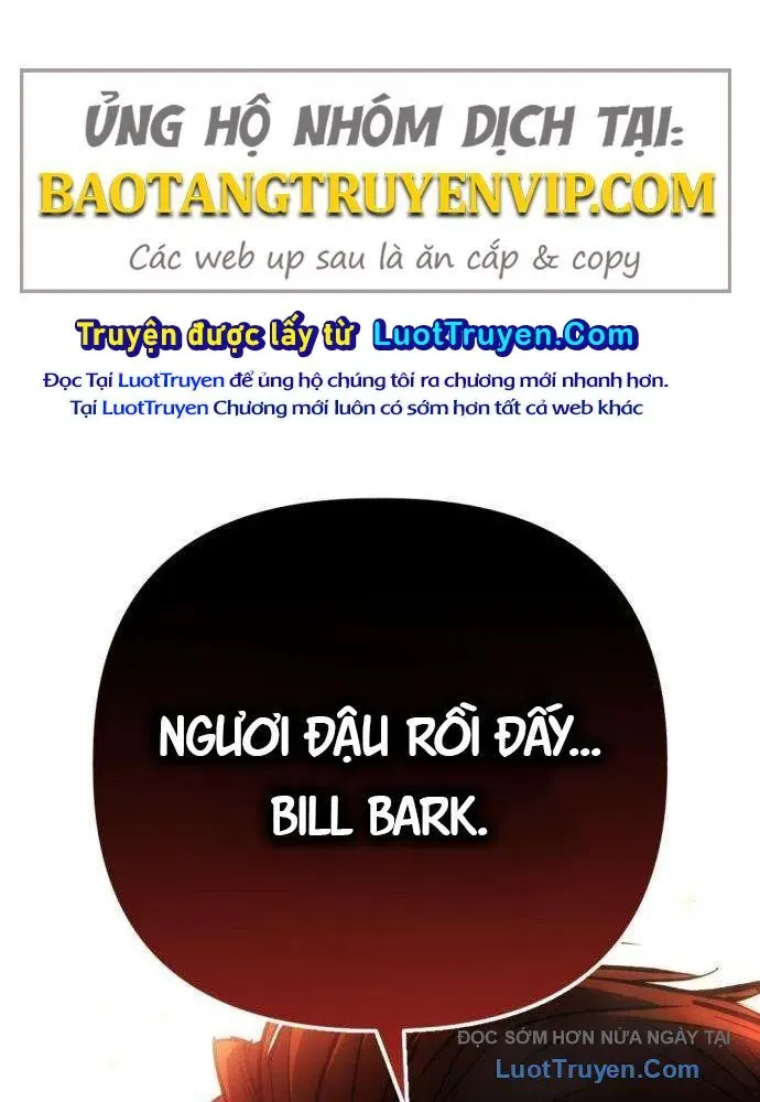 Trang 182