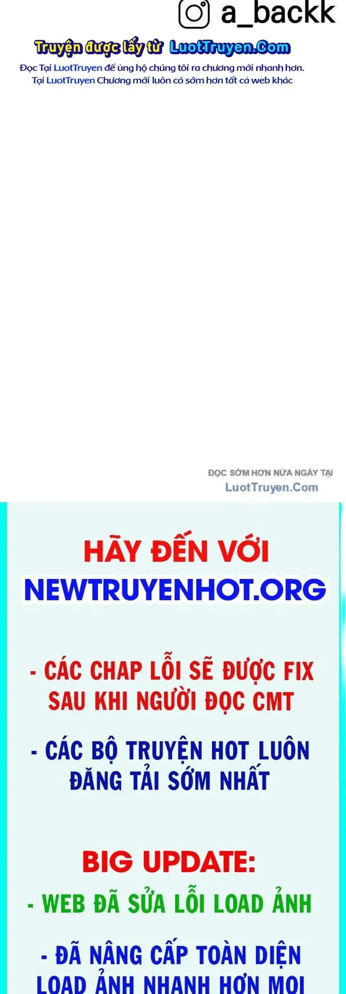 Trang 185