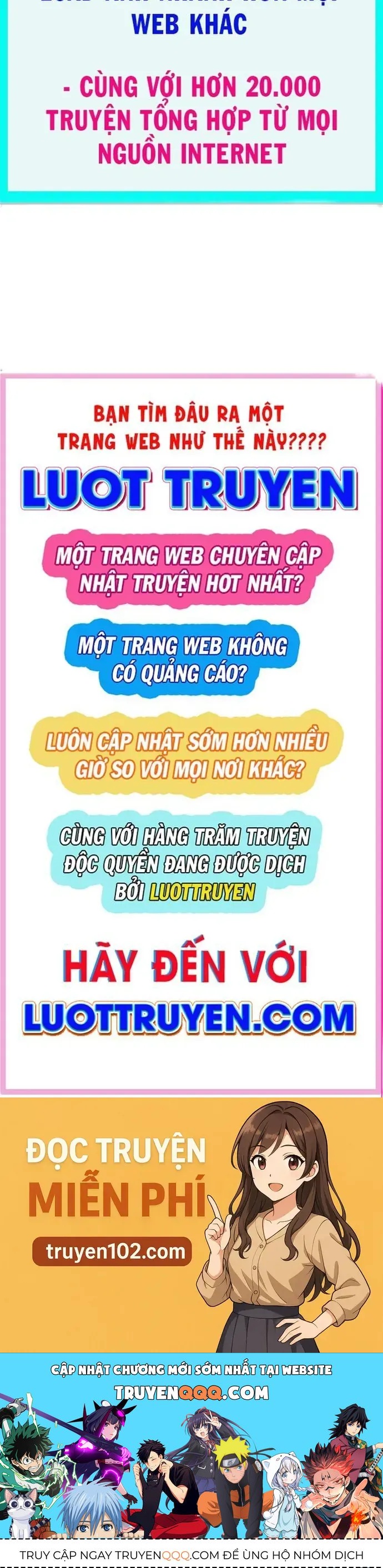 Trang 186