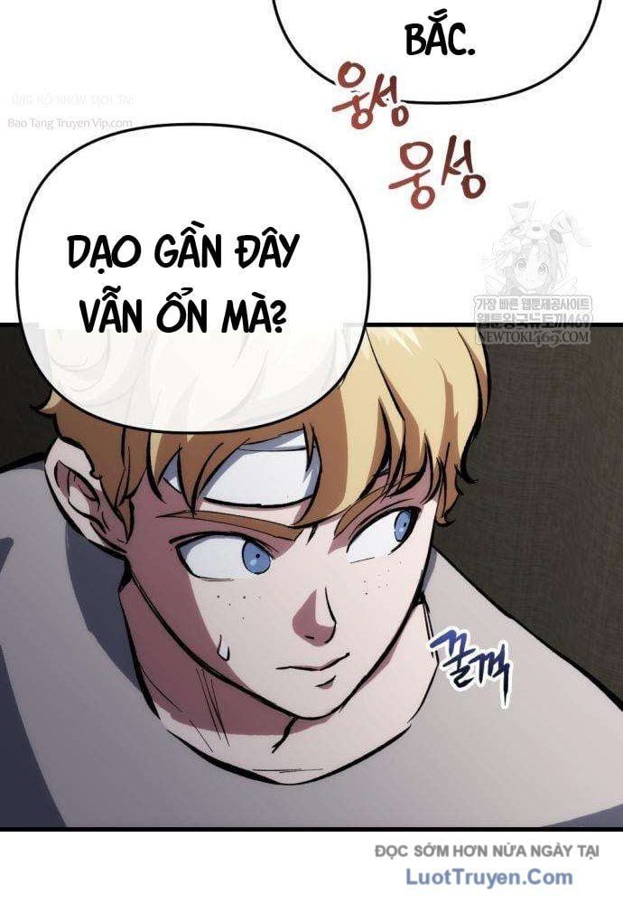 Trang 71