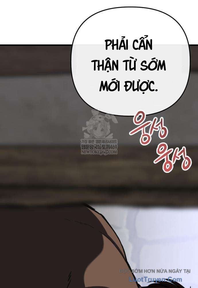 Trang 77