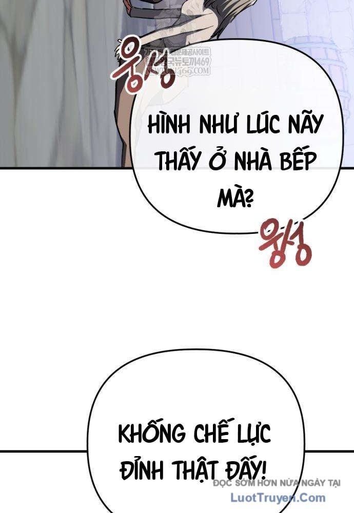 Trang 80