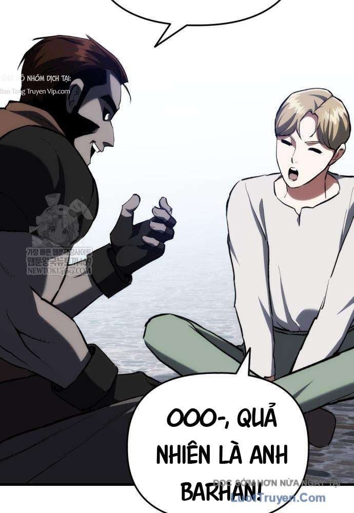 Trang 81