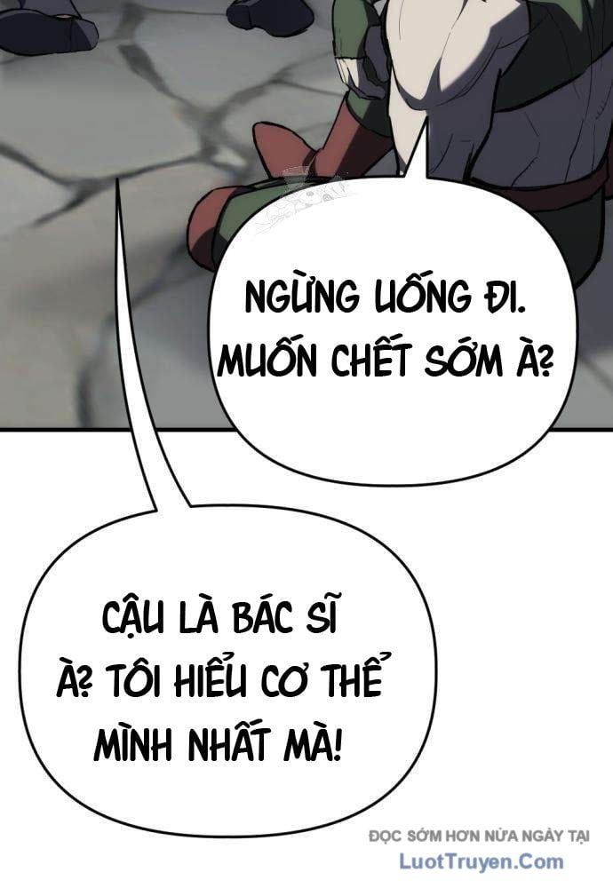 Trang 83