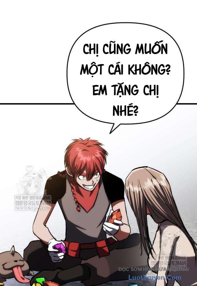 Trang 84