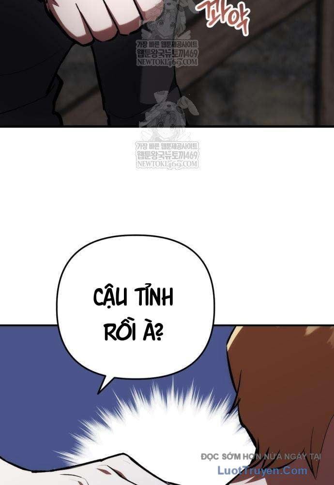 Trang 88