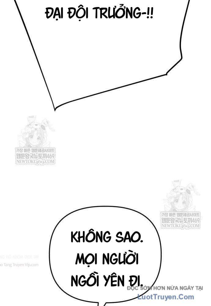Trang 94