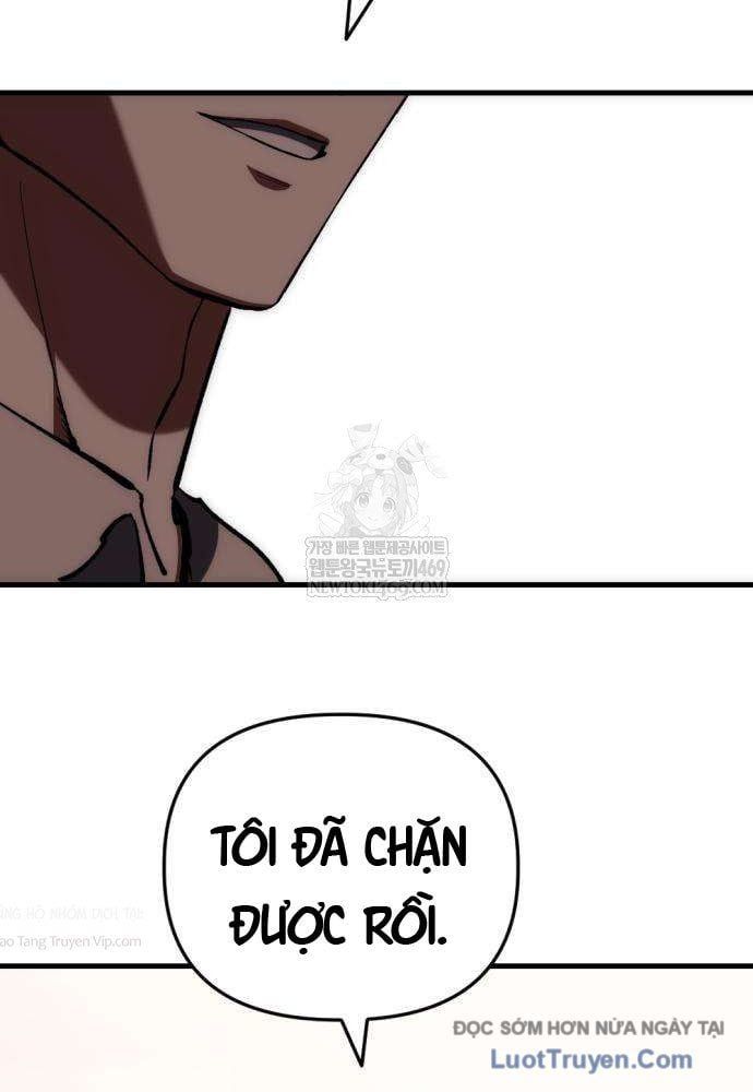 Trang 95
