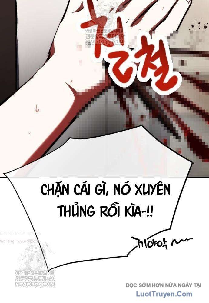 Trang 97