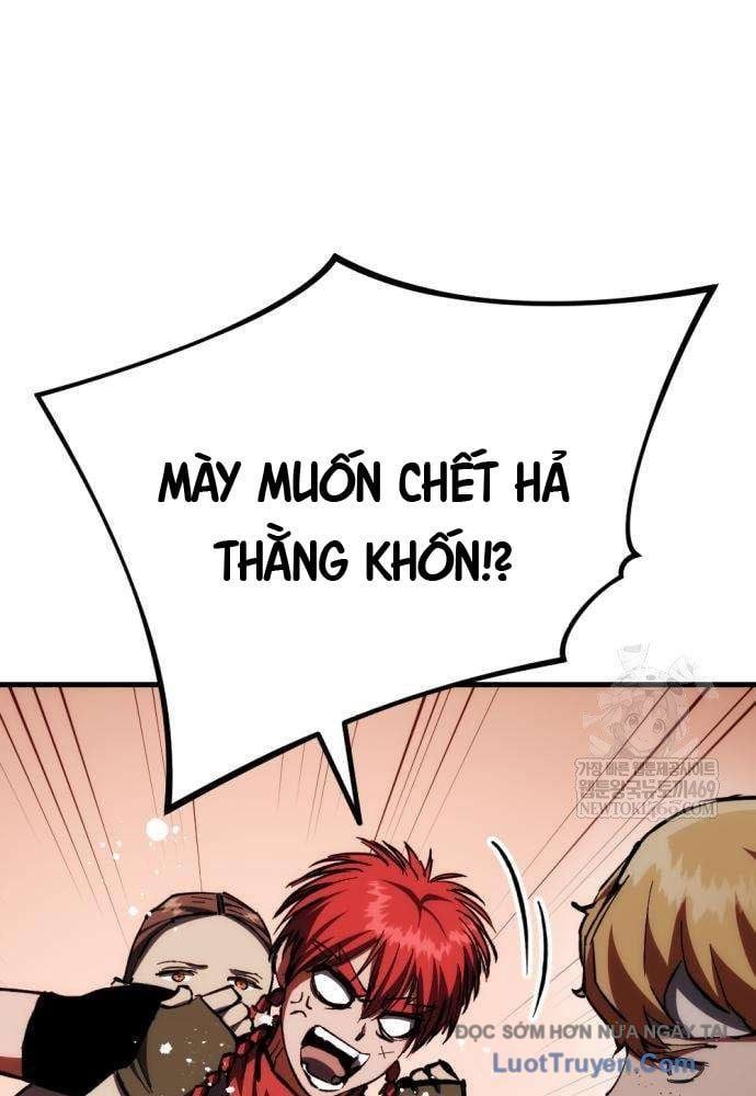 Trang 98