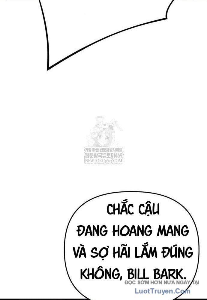 Trang 100