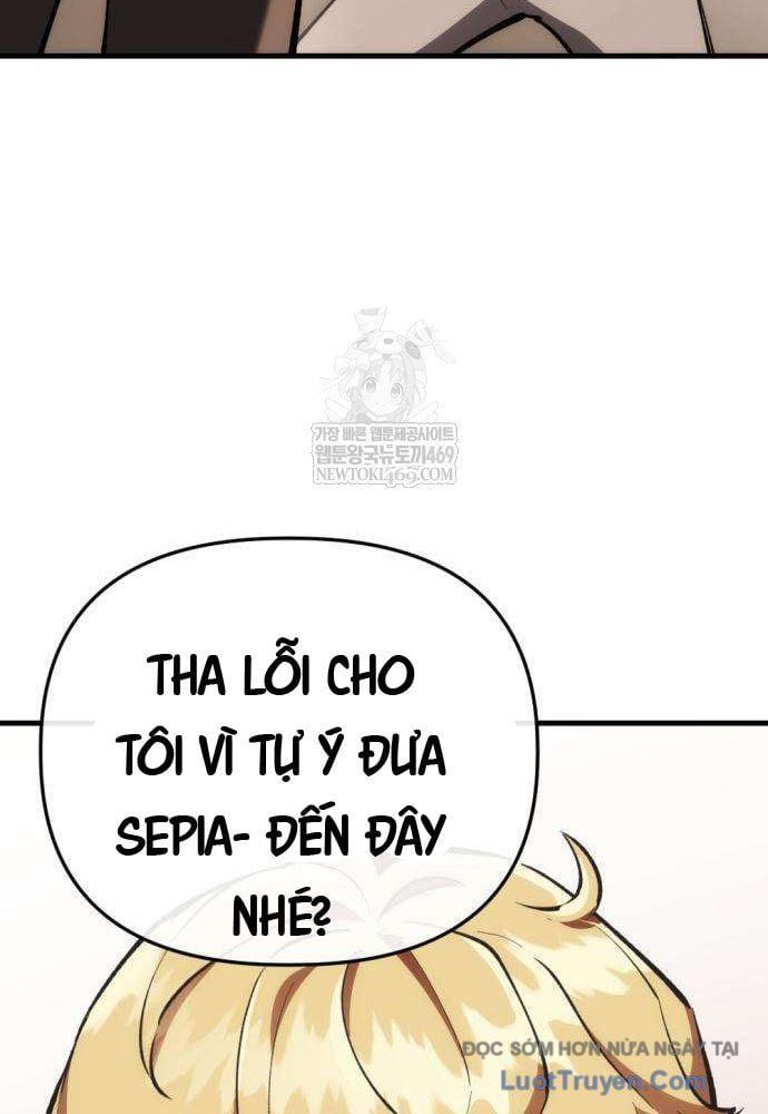 Trang 102