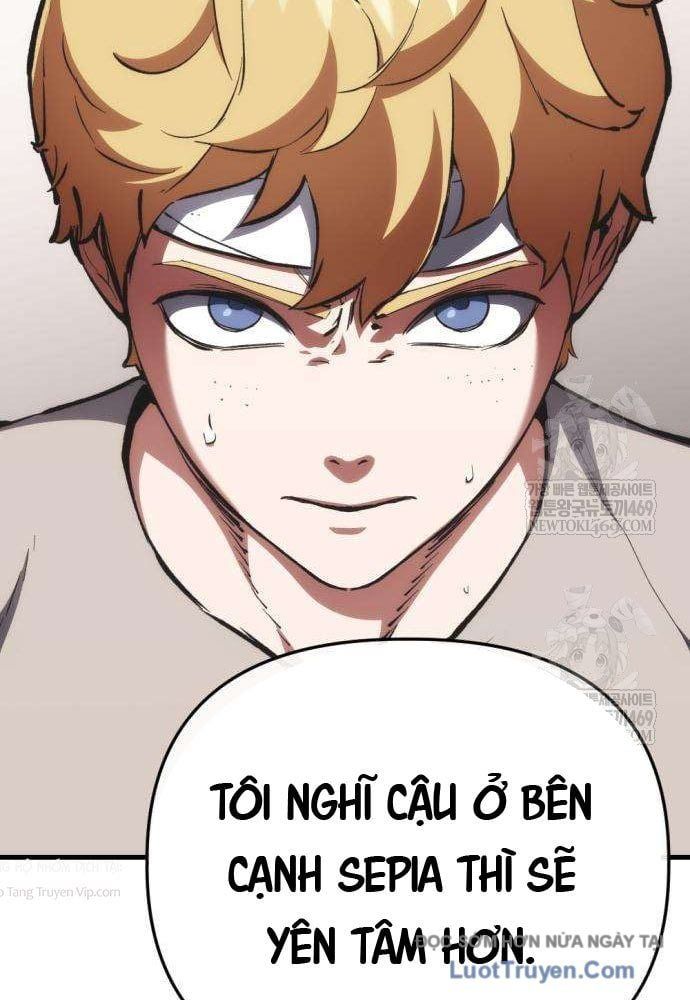 Trang 103